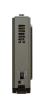 cMT-SVRX-820