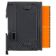 EC4-ENC4A