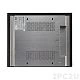 FPM-3191S-R3BE