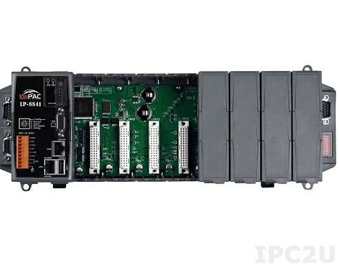 LP-8841-EN