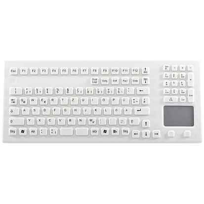 TKG-106-TOUCH-IP68-USB