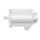 MS6H-130TL15B2-42P3