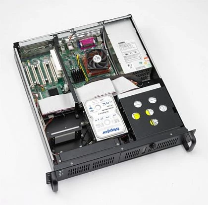 ACP-2320MB-00D