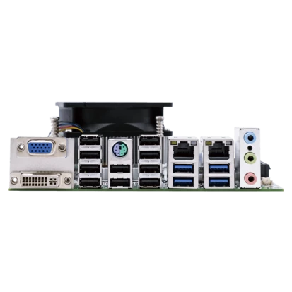 KINO-KX-U6580