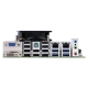 KINO-KX-U6580