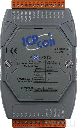 M-7088/S