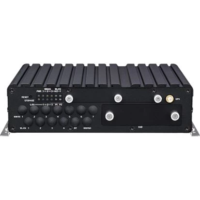nROK-6221-IPAI
