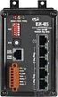RSM-405