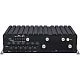 nROK-6221-IPAI