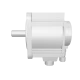 MS6H-130CM15B2-40P8
