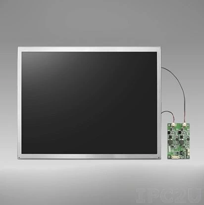 IDK-2108N-K2SVA2E