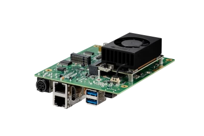 AIB-MN32-1-A1
