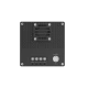 AX7Q27CP470E