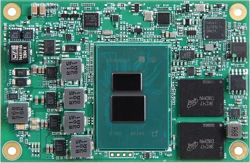 PCOM-BA03-x7211E-8G-32G