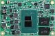 PCOM-BA03-x7211E-8G-32G