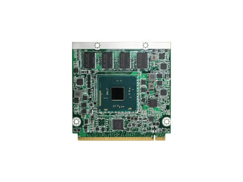 EmQ-i2200-N3160-8GB