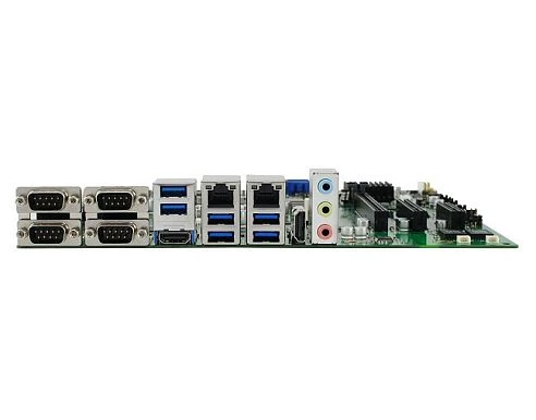 MB991AF-C236