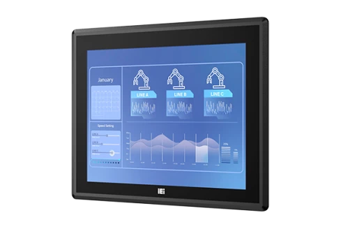 PPC2-C150-ADLP-Ri5EC