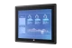 PPC2-C150-ADLP-Ri5EC
