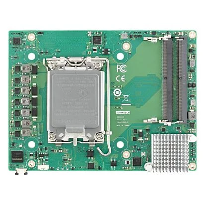 SOM-C350BC5R-U7A1