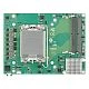 SOM-C350BC5R-U7A1