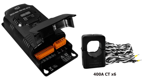 iWSN-9601-360-ME-IP33