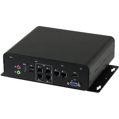 VPC-3300S-I4-A10-W12