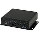 VPC-3300S-I4-A10-W12
