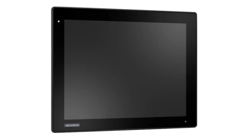 FPM-315S-P5AE