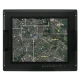 R17L100-MLA1FP