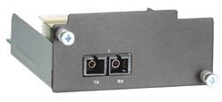 PM-7200-1MSC