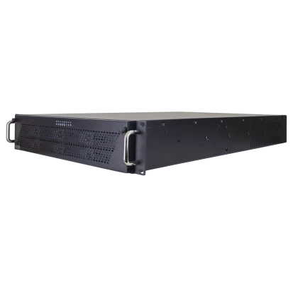 iROBO-1000-20XS8-TRGH-G5