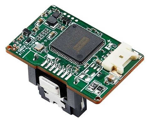 DESSF-32GM41SWADBA