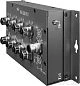NSM-208-M12