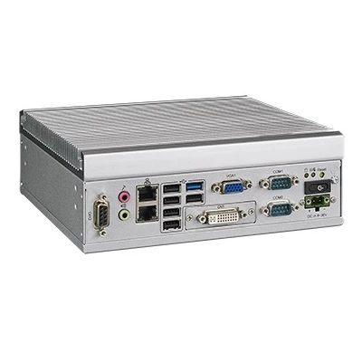 ITA-1611-00A1E