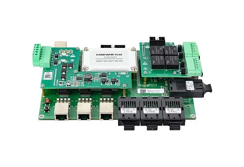 CISCOM7110-3GF-3M-SC02-2D485-2CAN