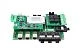 CISCOM7110-3GF-3M-SC02-2D485-2CAN