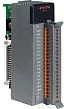 I-87017W-A5
