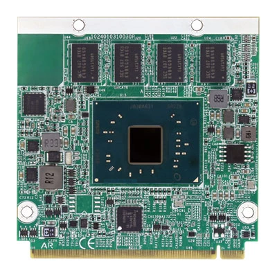 EmQ-i2401-N3350