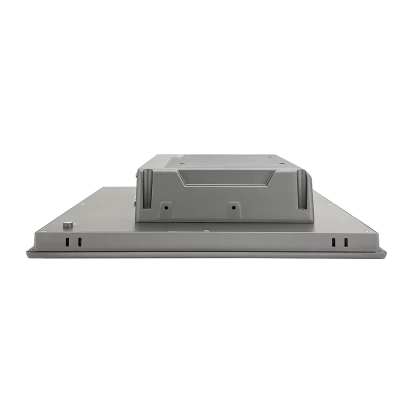 iROBO-5000-15i5-G5