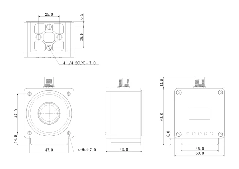 R3138MG010E