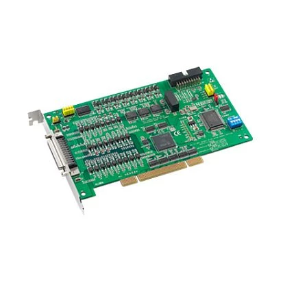 PCI-1220U-AE