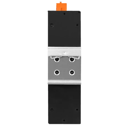 NSM-2402-T1L