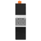 NSM-2402-T1L