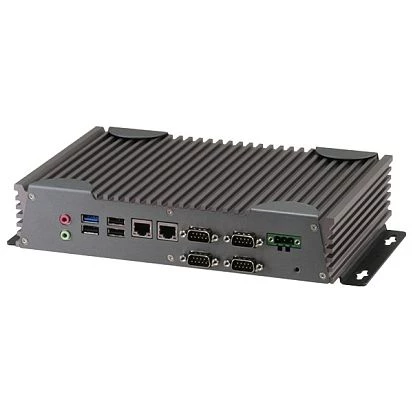 BOXER-6313U-A2-1010