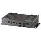 BOXER-6313U-A2-1010