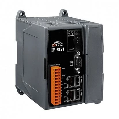 LP-8121