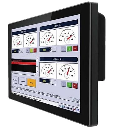 R12L100-GSM2-C