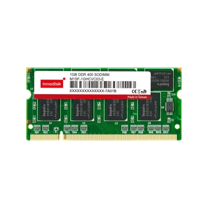 M1SF-12PB3CDB-I