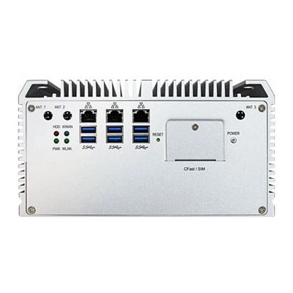 FPC-7801